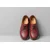 Dr. Martens 1461 Smooth Cherry Red 11838600 1461