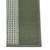 Zelena preproga 230x160 cm Band - Hanse Home