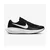 Nike Muške patike Revolution 8 HJ9198, Crne