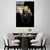 Wallity Slika UV-1205, 70 x 100 cm