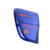 North Kite PULSE 2021 - 426 Ocean Blue