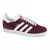 adidas Originals Gazelle B41645