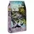 Taste of the Wild Lowland Creek Prepelica i divlja patka - 6.6 kg