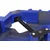 Kraft&Dele Varilni primež kot 125 mm KD1177