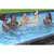 Bestway apx 365 porodični bazen 9.56 x 4.88 x 1.32m sa čeličnim ramom i pumpom ( 561KJ )