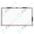 Apple iMac 27 A1312 (konec 2009 - sredina 2010) - sprednje steklo