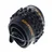 Continental Kryptotal Front - Enduro 29x2.60 Pnevmatike