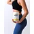 Olympic Ultra Whey Protein Čokolada i Banana 750g, 2 komada