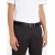 Calvin Klein usnjen pas