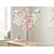 Umetni cvet CHERRY BLOSSOM 88 cm - več barv Barva: Bela