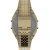TIMEX TW2V74300
