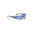 Sončna očala Ray-Ban