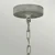 Elstead Lighting LESTENEC Elstead Maryville 71.1/83.9 cm E14
