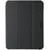OTTERBOX REACT FOLIO APPLE IPAD 10TH GEN - BLACK (77-92188)