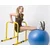 FITNESS PARALELE RUMENE