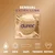 Durex Sensual Extra Lube 50 pack
