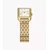 FOSSIL ES5467