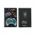 iTOTAL Notes 3D Game Over XL1840U