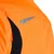 Fusion S1 Run Jacket