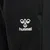 Hummel donji deo Hmlessential training pants za muškarce