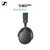 Sennheiser Bluetooth slušalice Momentum 4, Sive