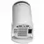 LED Projektor | Full HD | HDMI, USB, Bluetooth | do 170 inča | DENVER