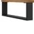 TV ormarić Artisan hrast 100x35x55 cm izrađeno drvo