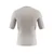 Bauerfeind Sports Compression Shirt Short Sleeve