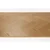 Jedilna miza v hrastovem dekorju 80x160 cm Fabio – White Label