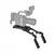 SmallRig Shoulder Rig Kit (Pro) 4274B