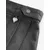 CLARKS Krilo  pegasto siva