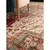 Preproga 120x160 cm Raja – Asiatic Carpets
