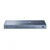TP-Link - Switch TP-LINK TL-SG116 Gigabit Gigabit/16x10/1000Mbps/Desktop