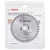 Bosch kružna testera EC WO H 190 x 20-24 2608644375