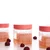 One Days You Gelasti tupferi za lice Help me Real Collagen Pad, 130 ml, 70 komada