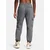 Under Armour Hlače UA Essential Flc Cargo Pant
