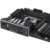 ASUS TUF Gaming X870-PLUS WIFI matična ploča