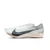 Nike Streakfly 2
