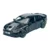shumee TAYUMO 2020 DODGE CHARGER SRT HELLCAT ČRNE 1:36 36145214