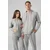 LELOSI Jopa Val M/L