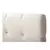 Bež boxspring postelja s prostorom za shranjevanje 180x200 cm Bali – Cosmopolitan Design