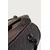 Liu Jo crossbody torbica ženska