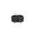 VIVAX Stoni blender 600W sa 2 brzine i Turbo Pulse, BL-601B