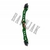 Gillo Handle GT 27 ILF
