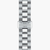 TISSOT T132.007.11.046.00
