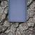 Spacecase SILIKONSKI OVITEK SPACECASE ZA IPHONE 12 12 PRO MODER, (21963406)
