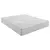 Livetastic VZMETNICA BOXSPRING Elegance H3 180/200 cm