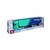 shumee BB 18-31460 1:43 GASILSKI VOZILI ZA ULICO FIRESTONE2856