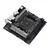 AM4 ASRock B550M-ITX/AC