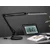 TRACER LED stona lampa za crtanje 12W 2700-6500K sa stopom i stegom Kreator